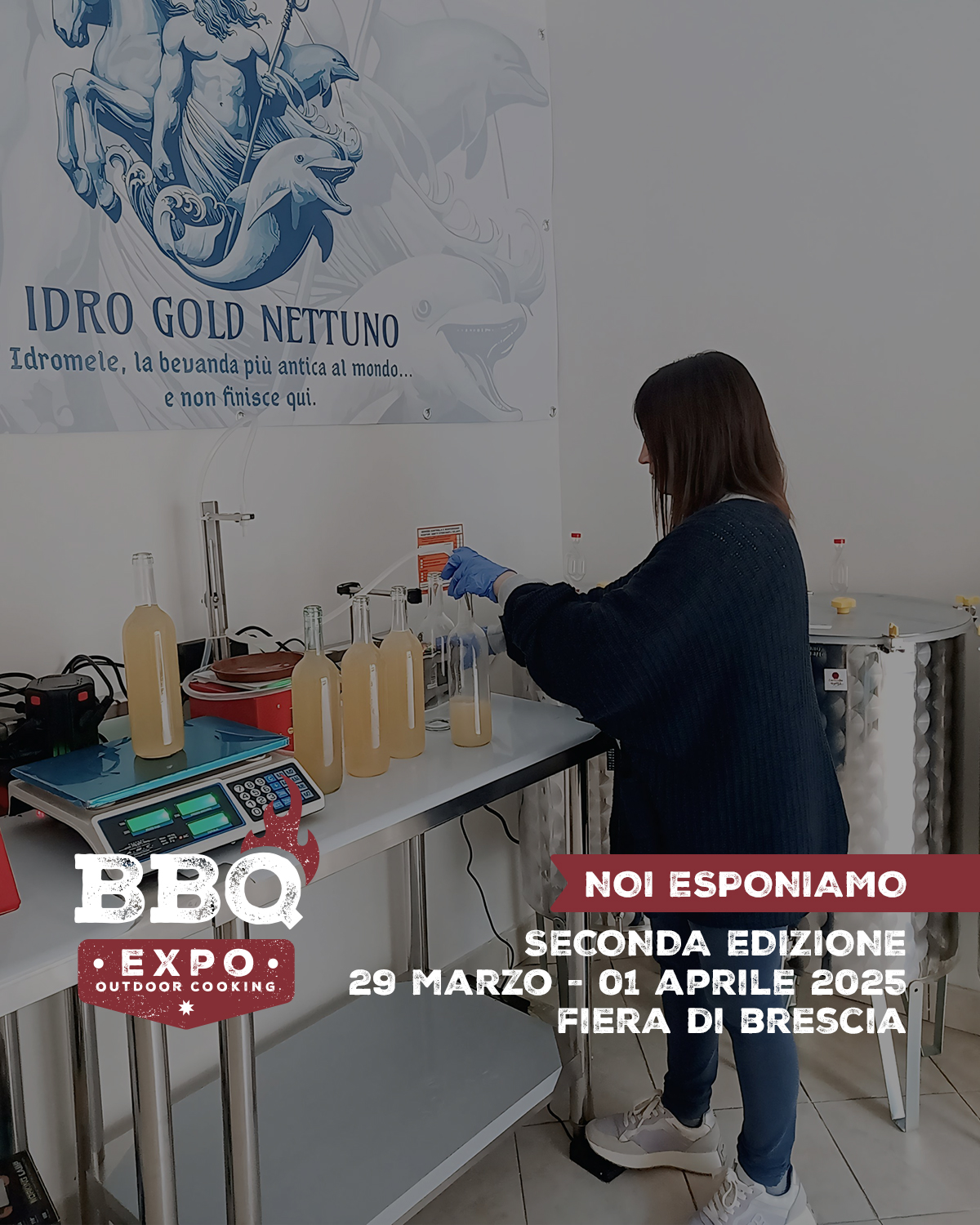 IDROGOLD (1) (1)