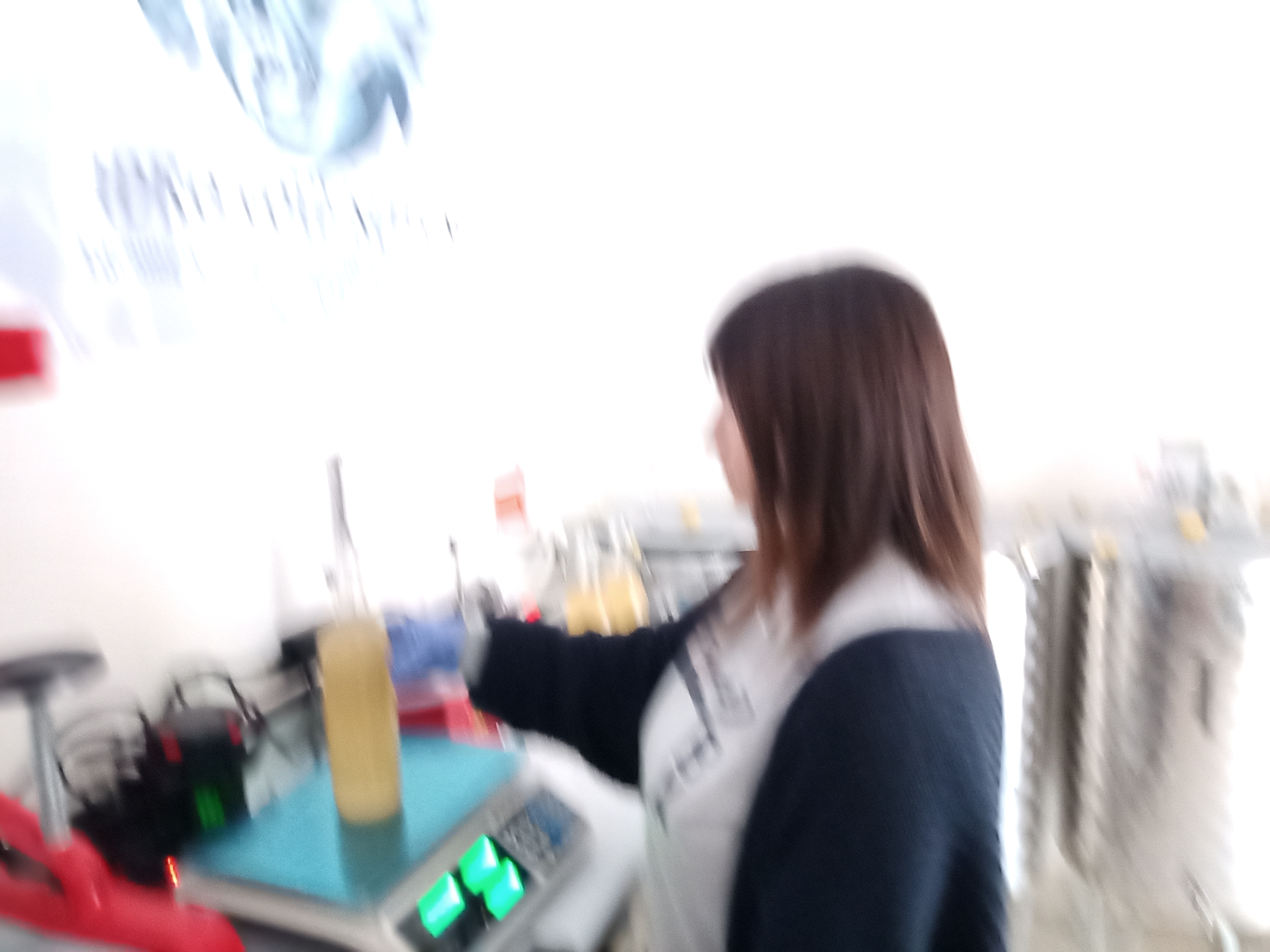 IMG 20241215 131550 363