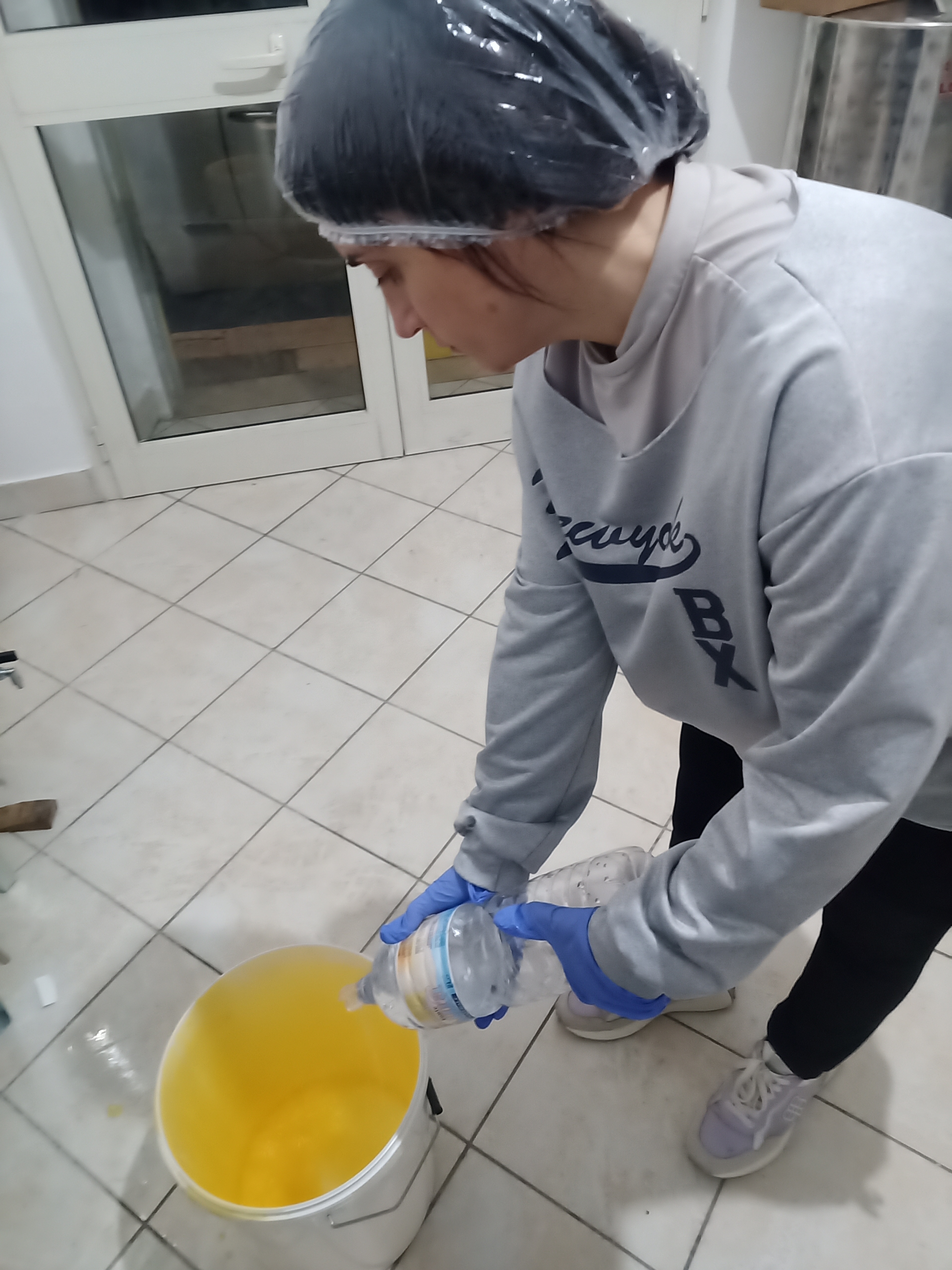 IMG 20250127 181307 137
