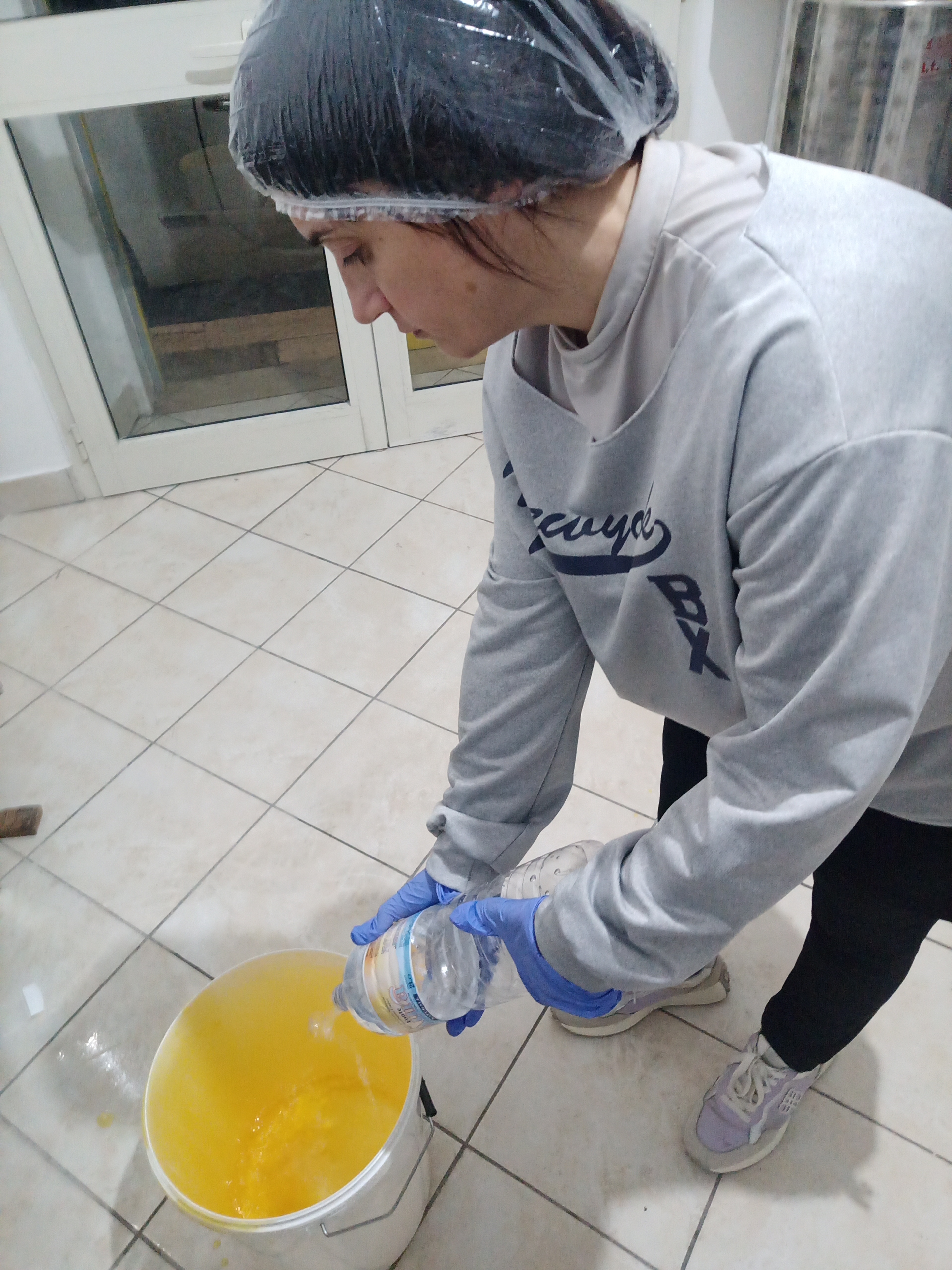 IMG 20250127 181308 946