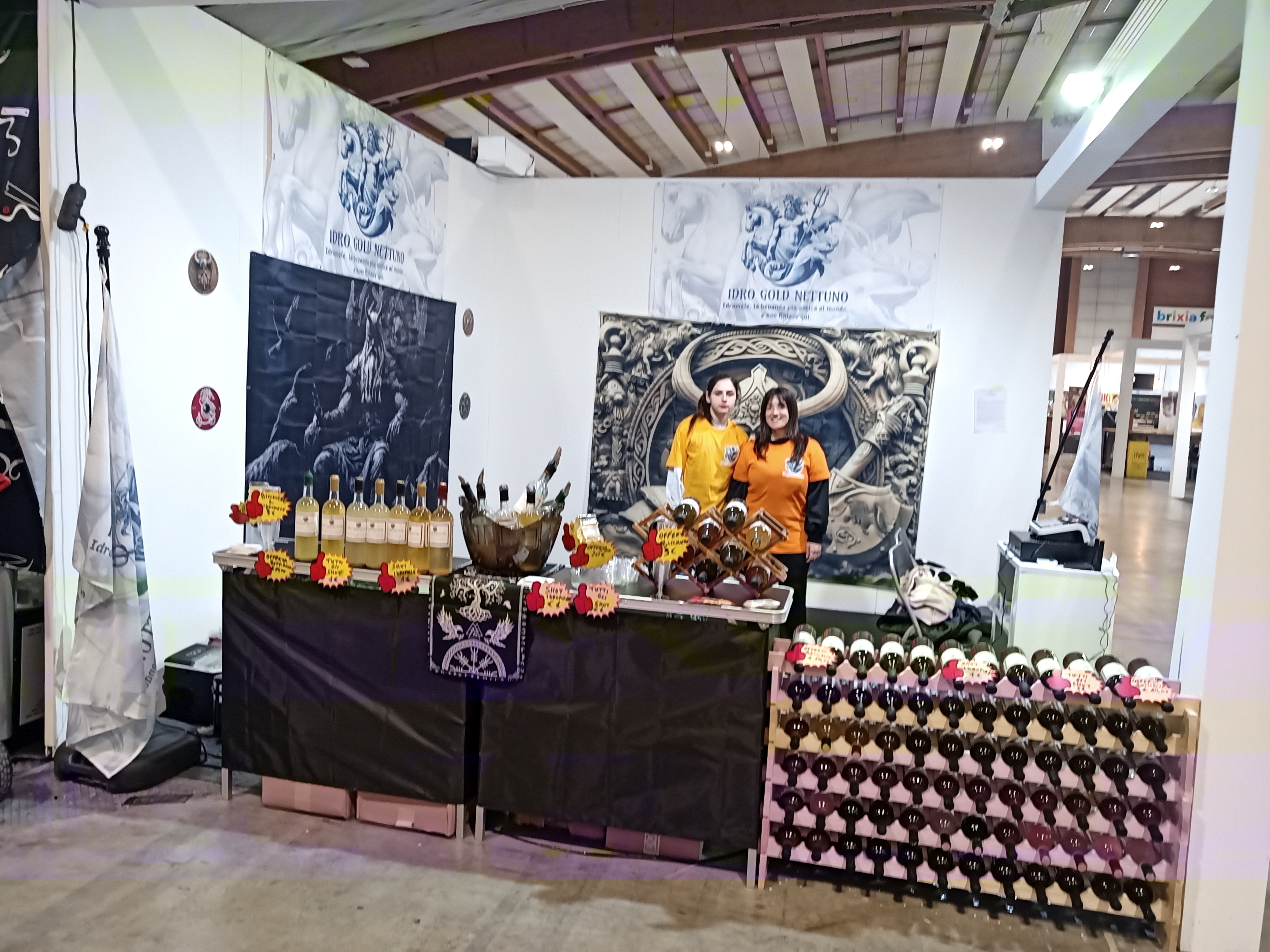IMG 20250331 090128 206