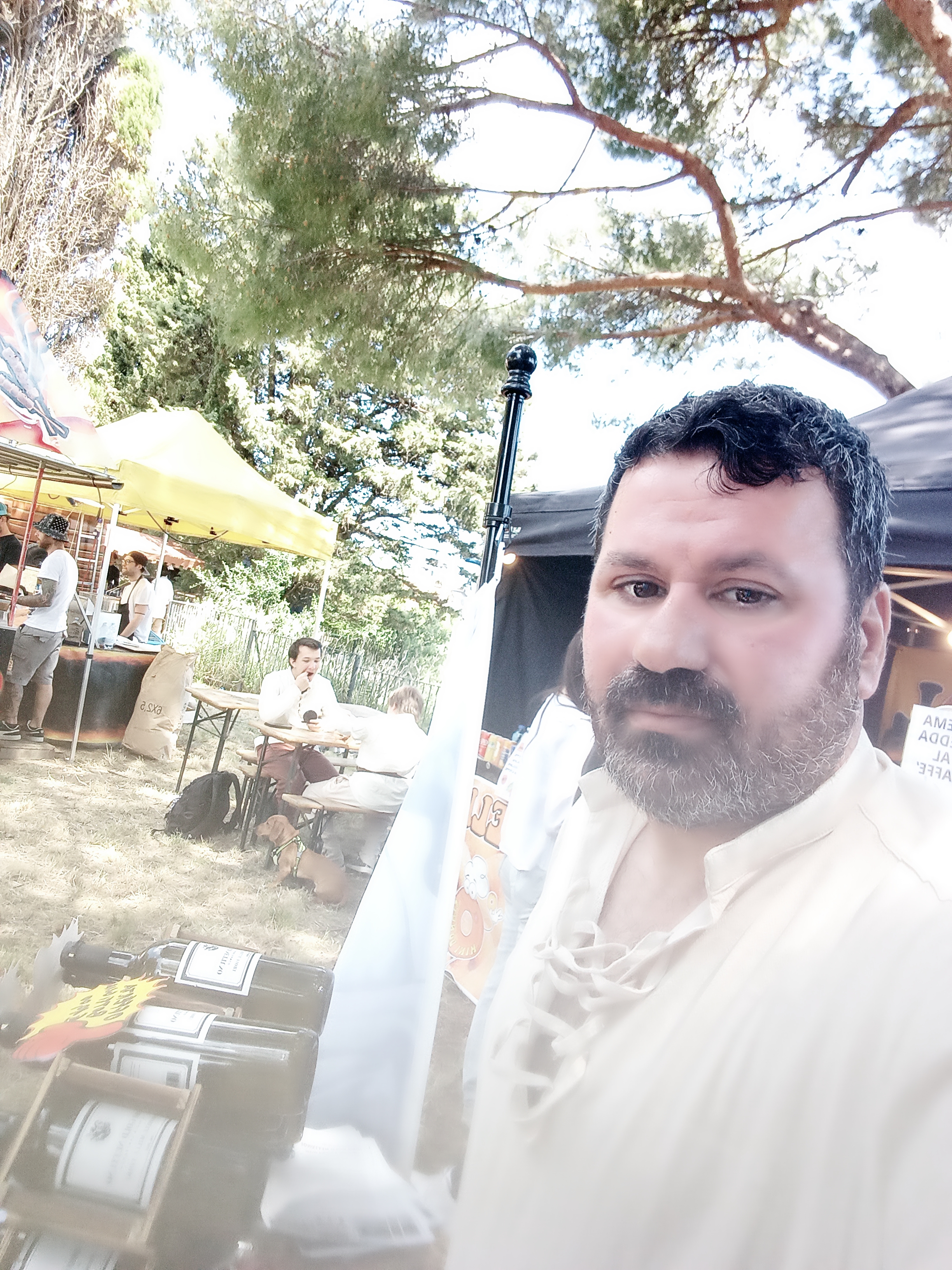 IMG 20250510 123903 497