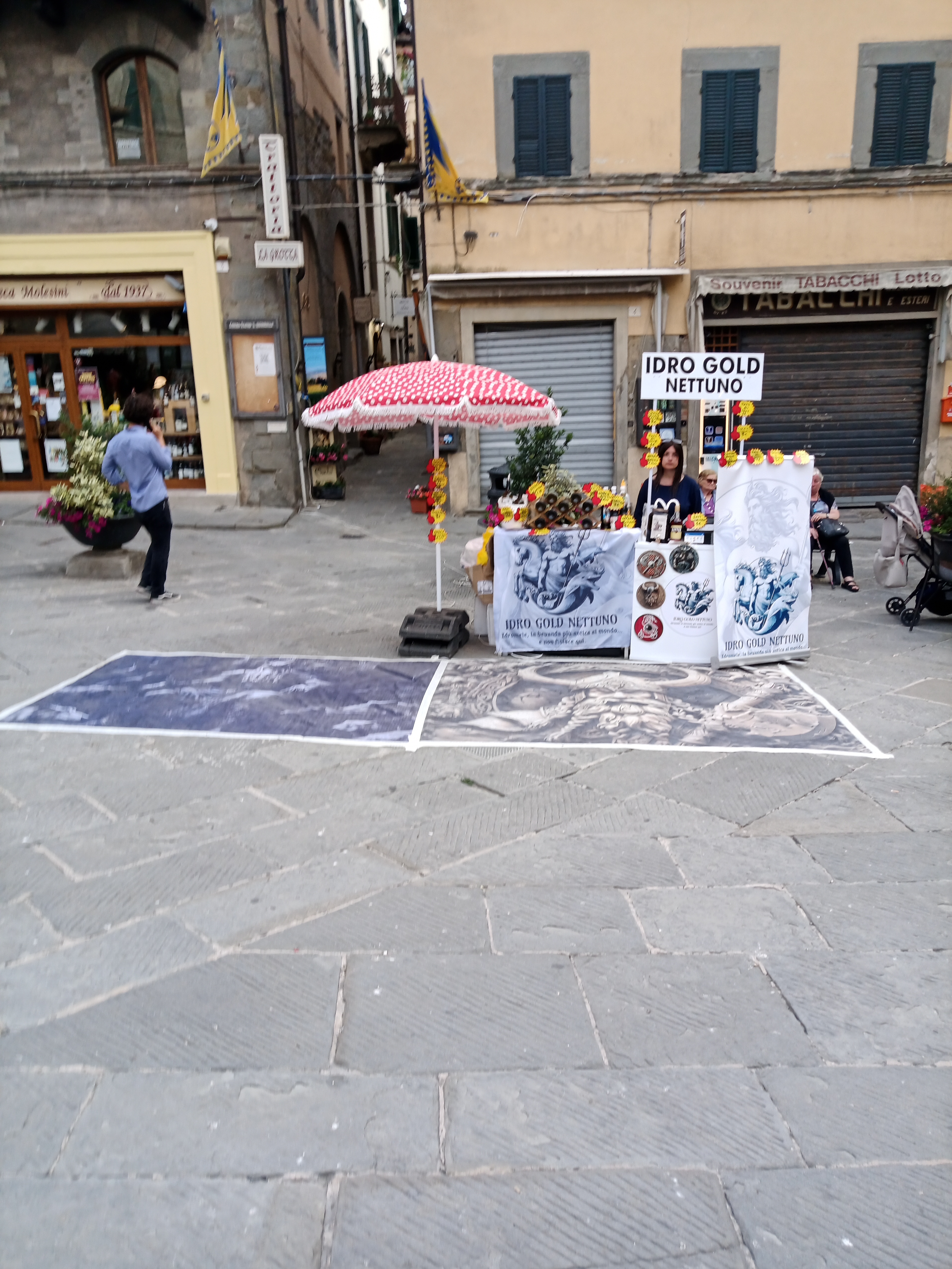 IMG 20250602 190157 761
