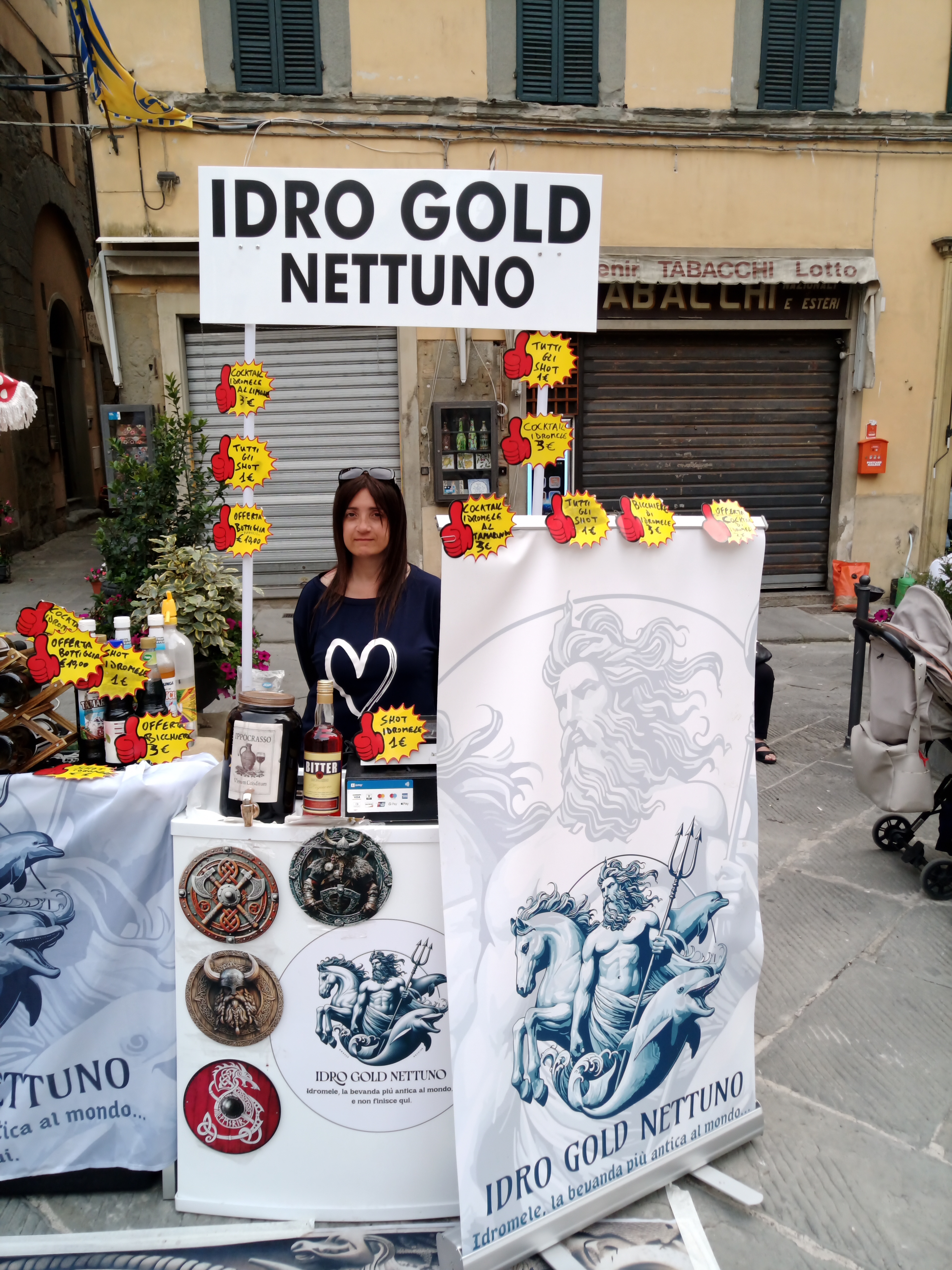 IMG 20250602 190304 225
