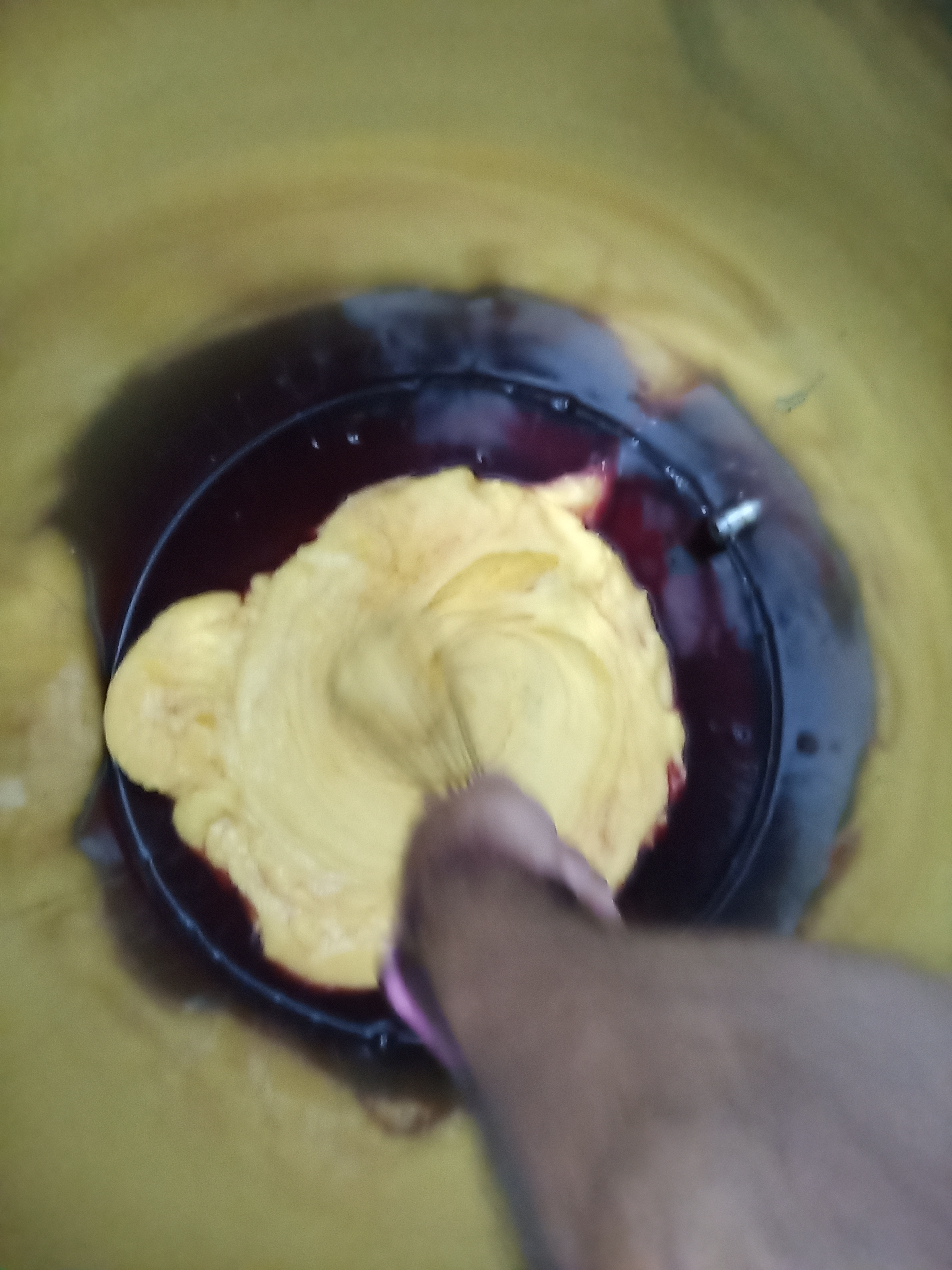 IMG 20250618 195021 890