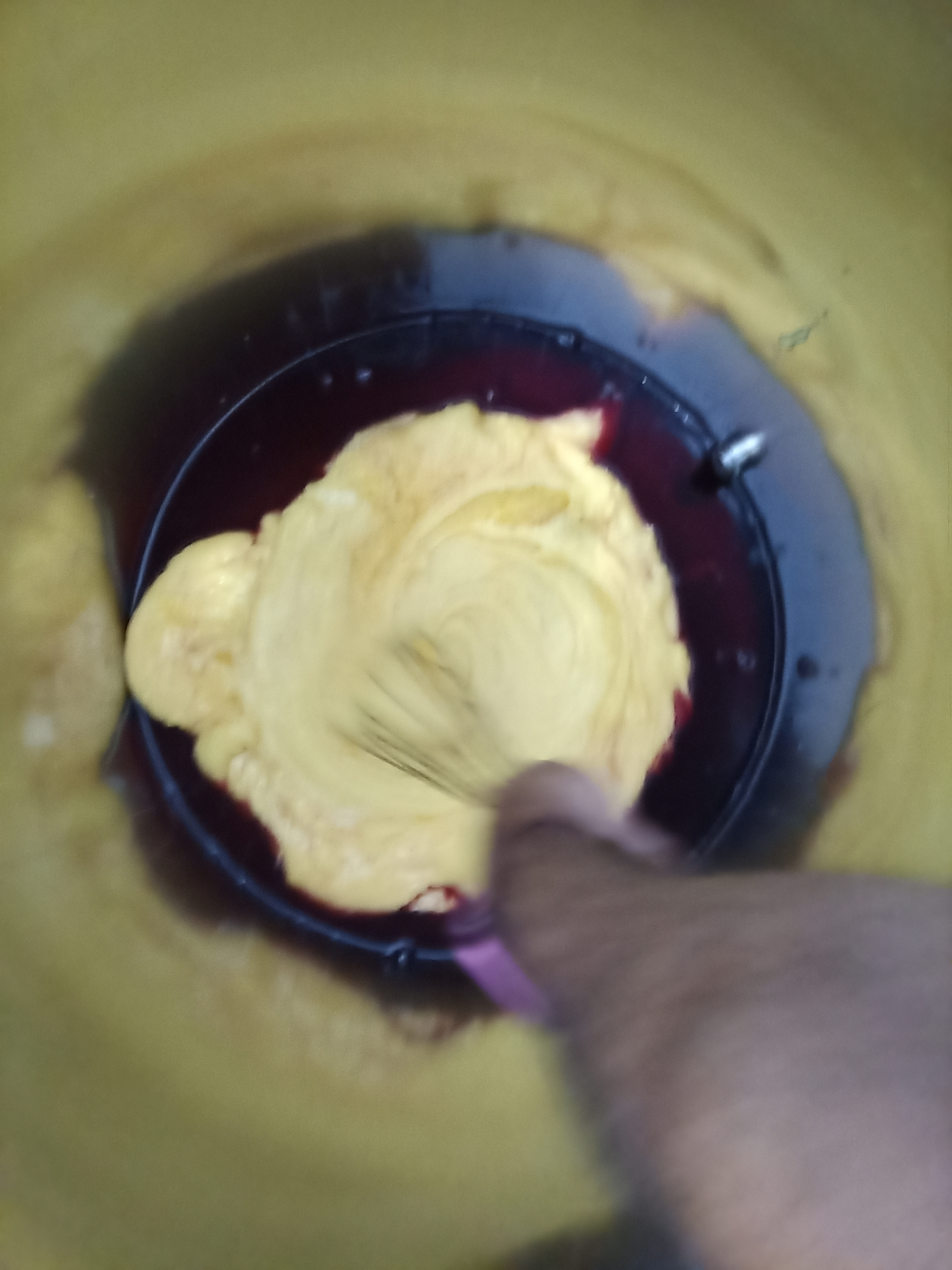 IMG 20250618 195023 085