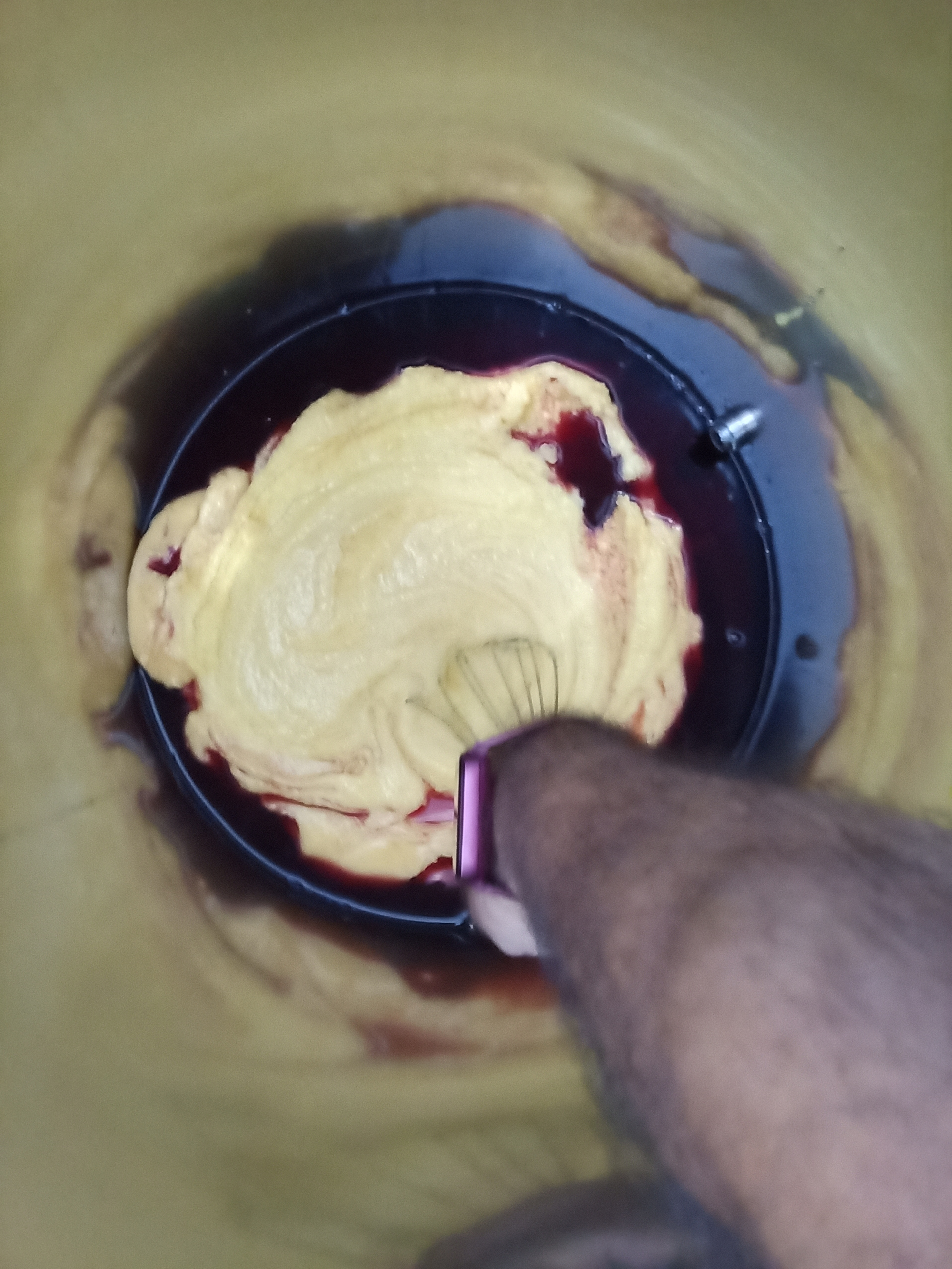 IMG 20250618 195032 309