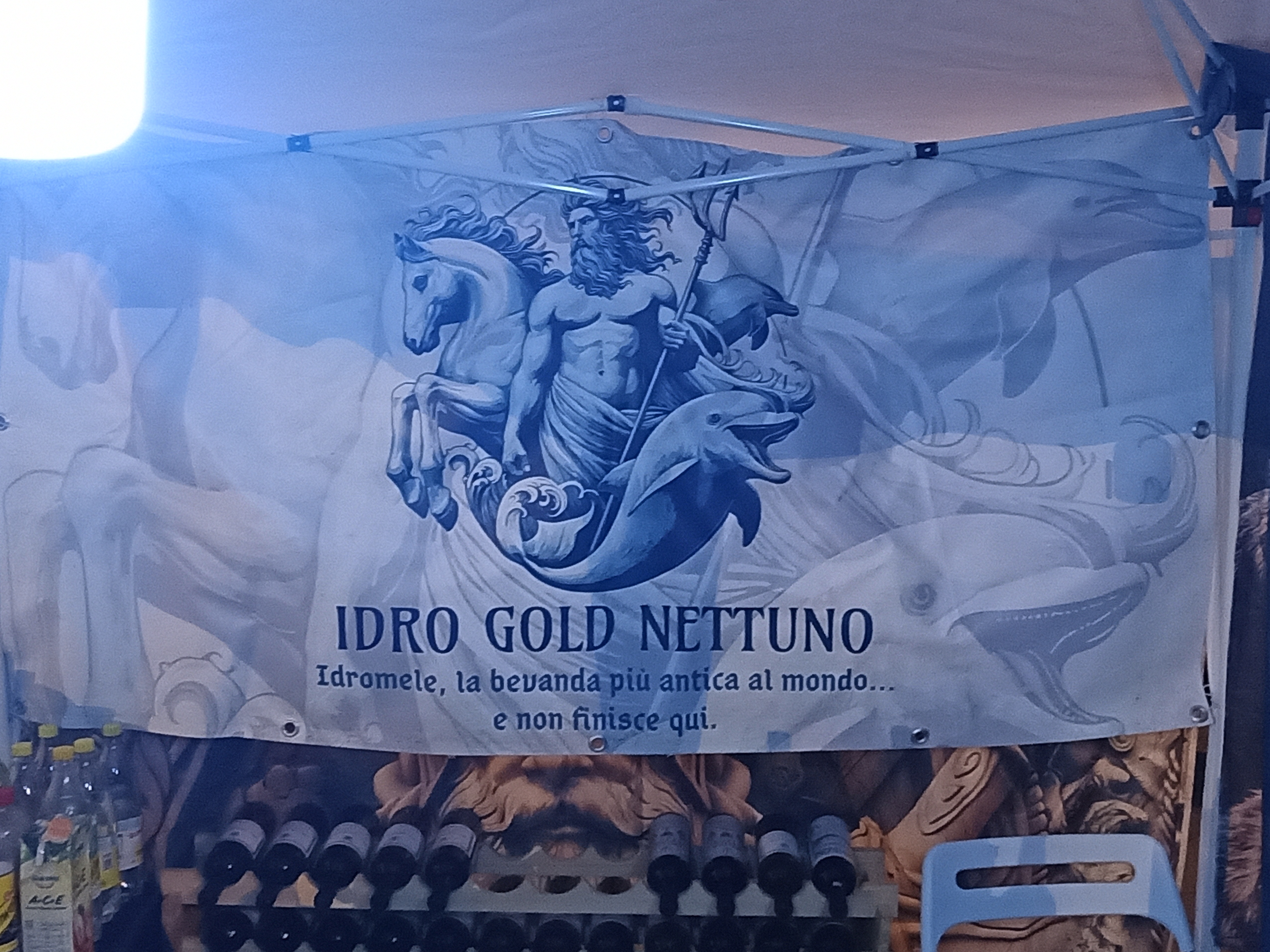 IMG 20250905 211555 010