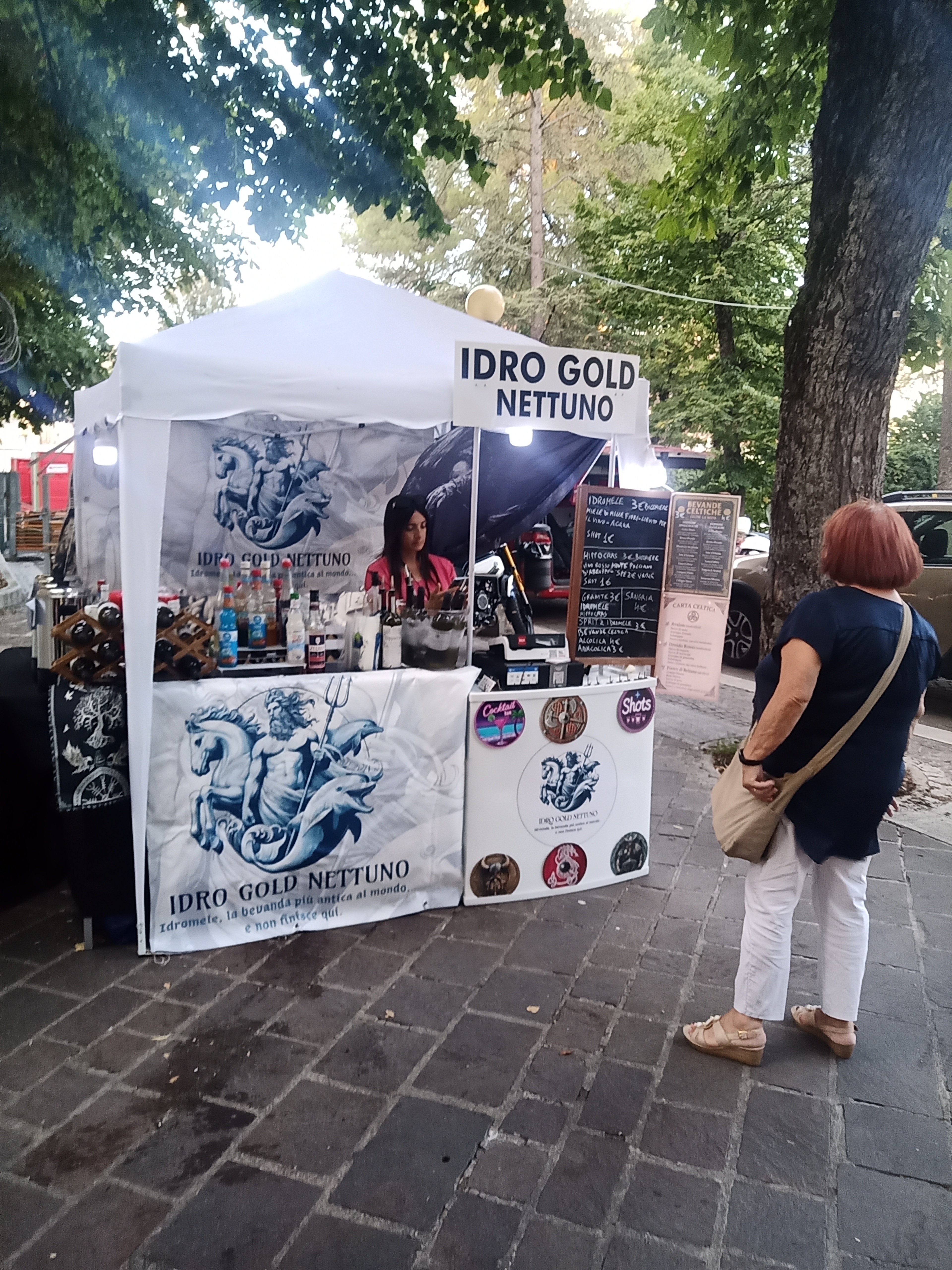 IMG 20250906 191516 451