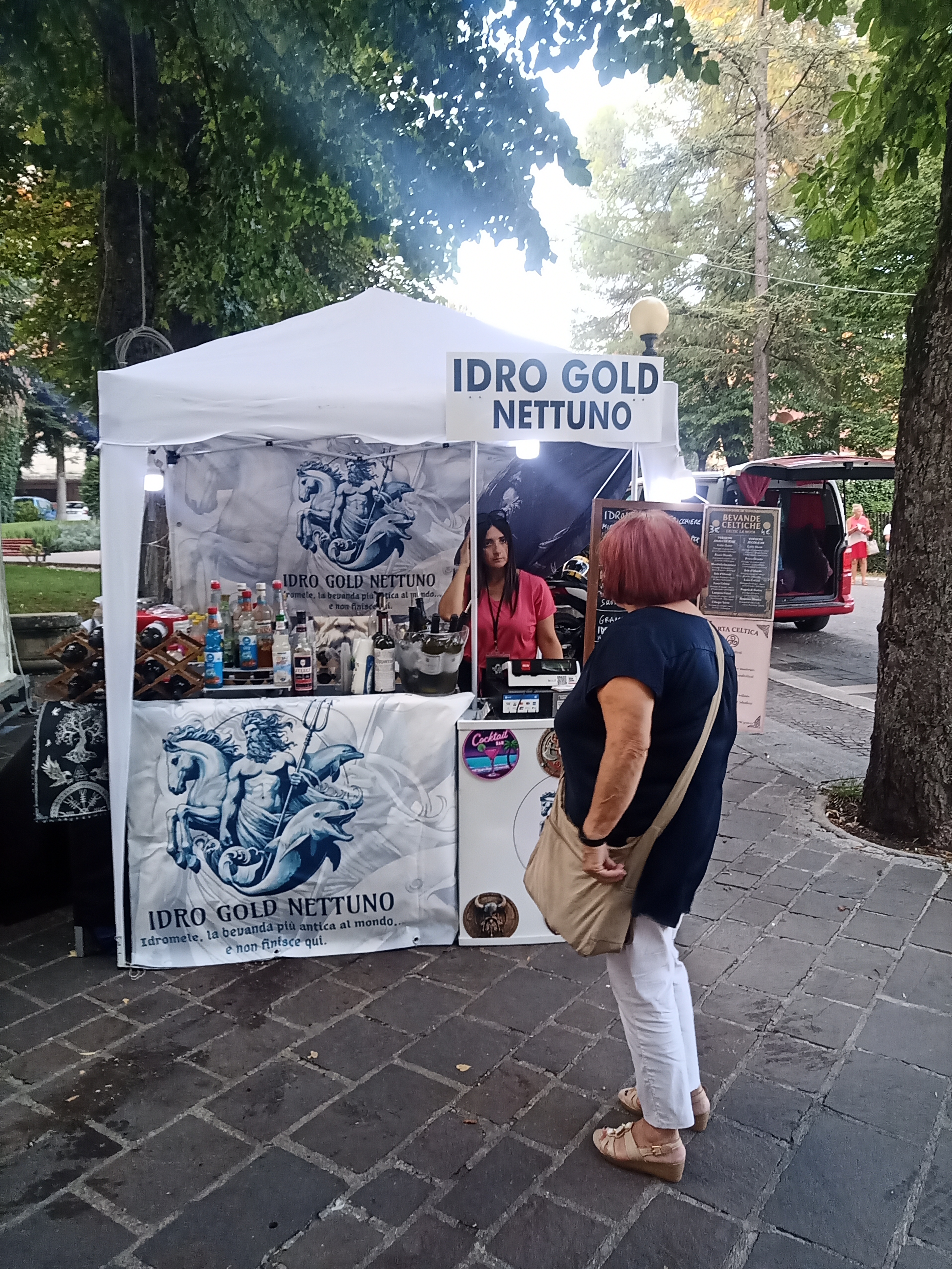 IMG 20250906 191531 244