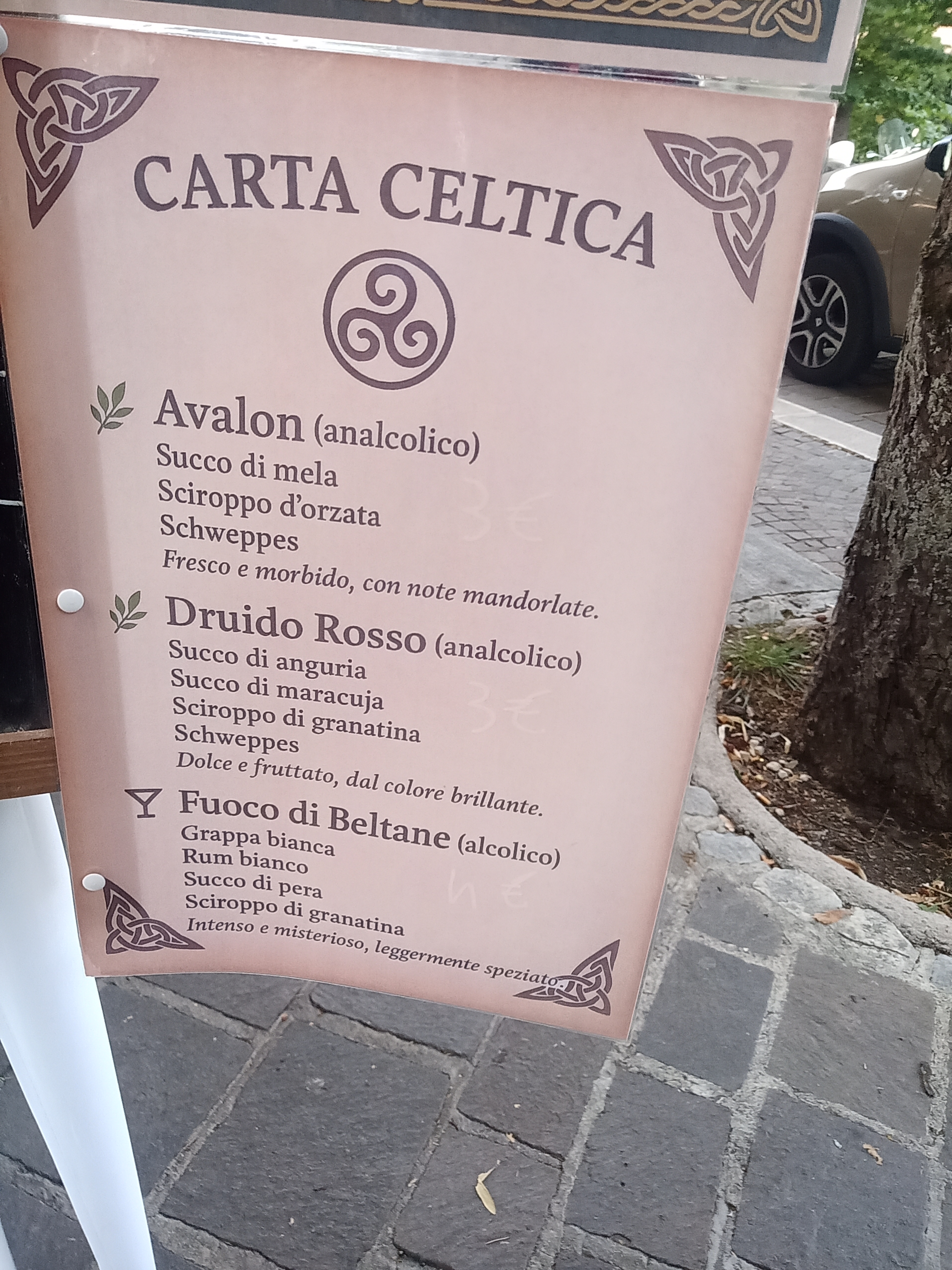 IMG 20250906 191609 436