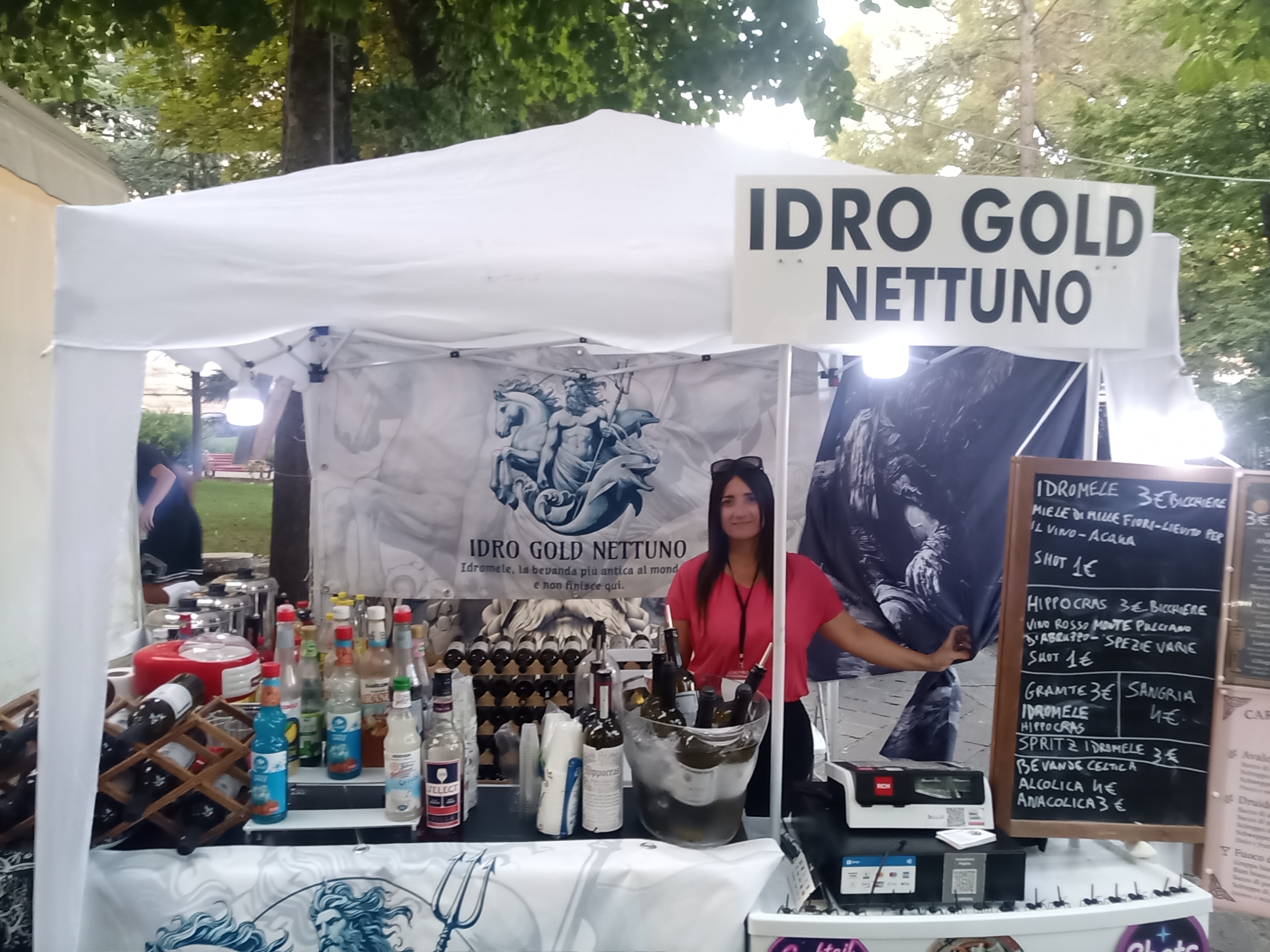 IMG 20250906 191648 828