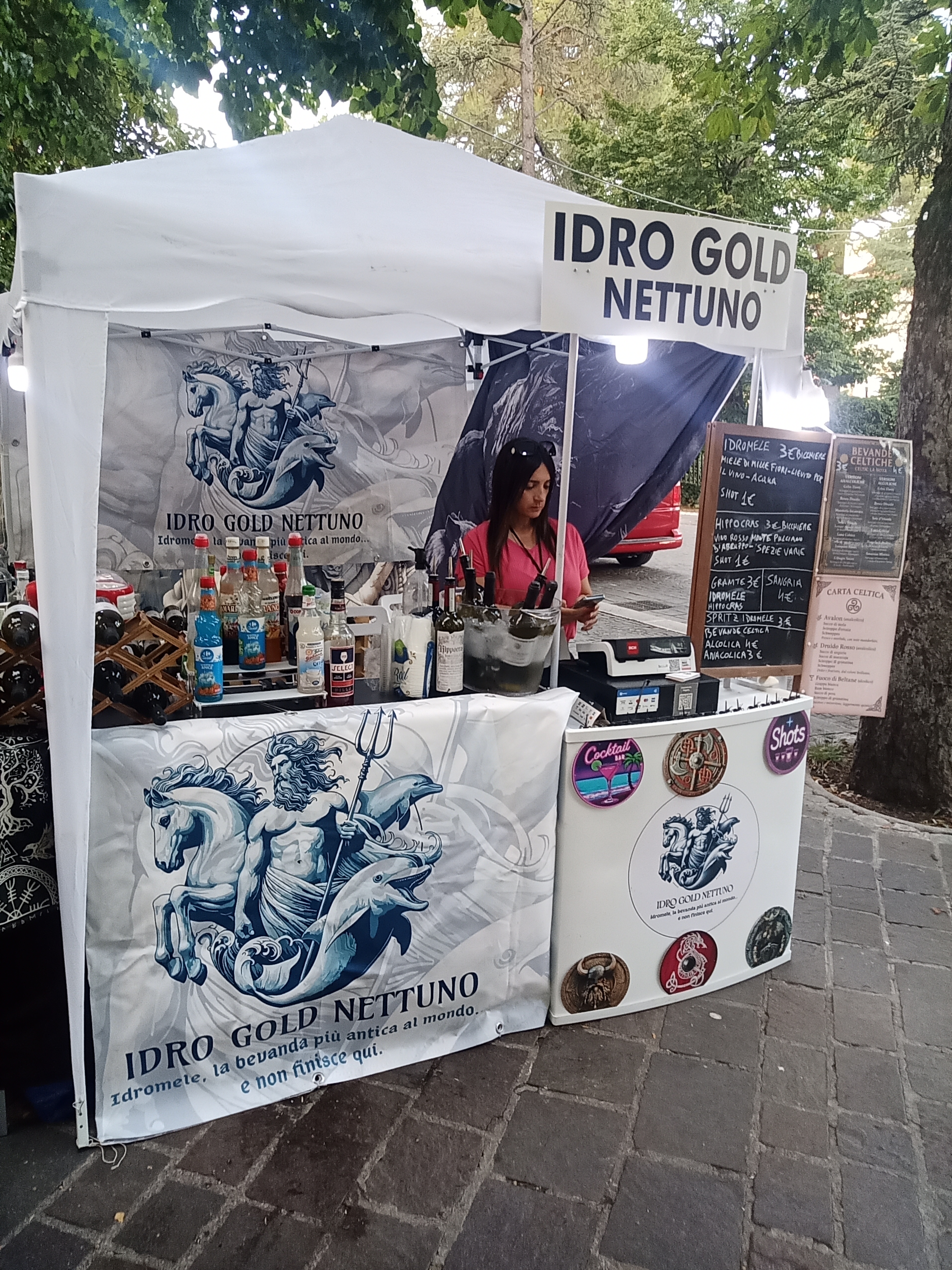 IMG 20250906 191700 773
