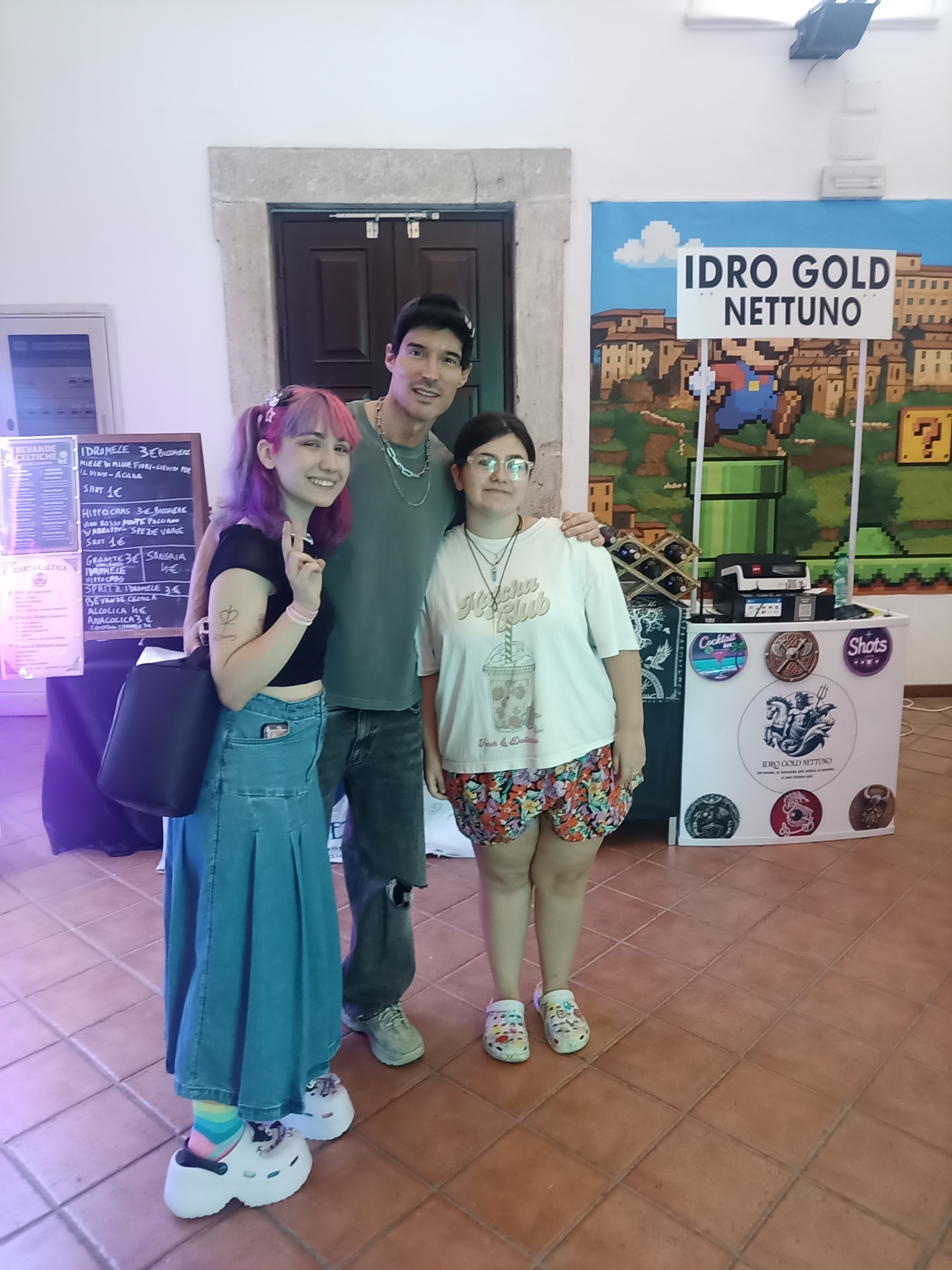 IMG 20250913 201431 138