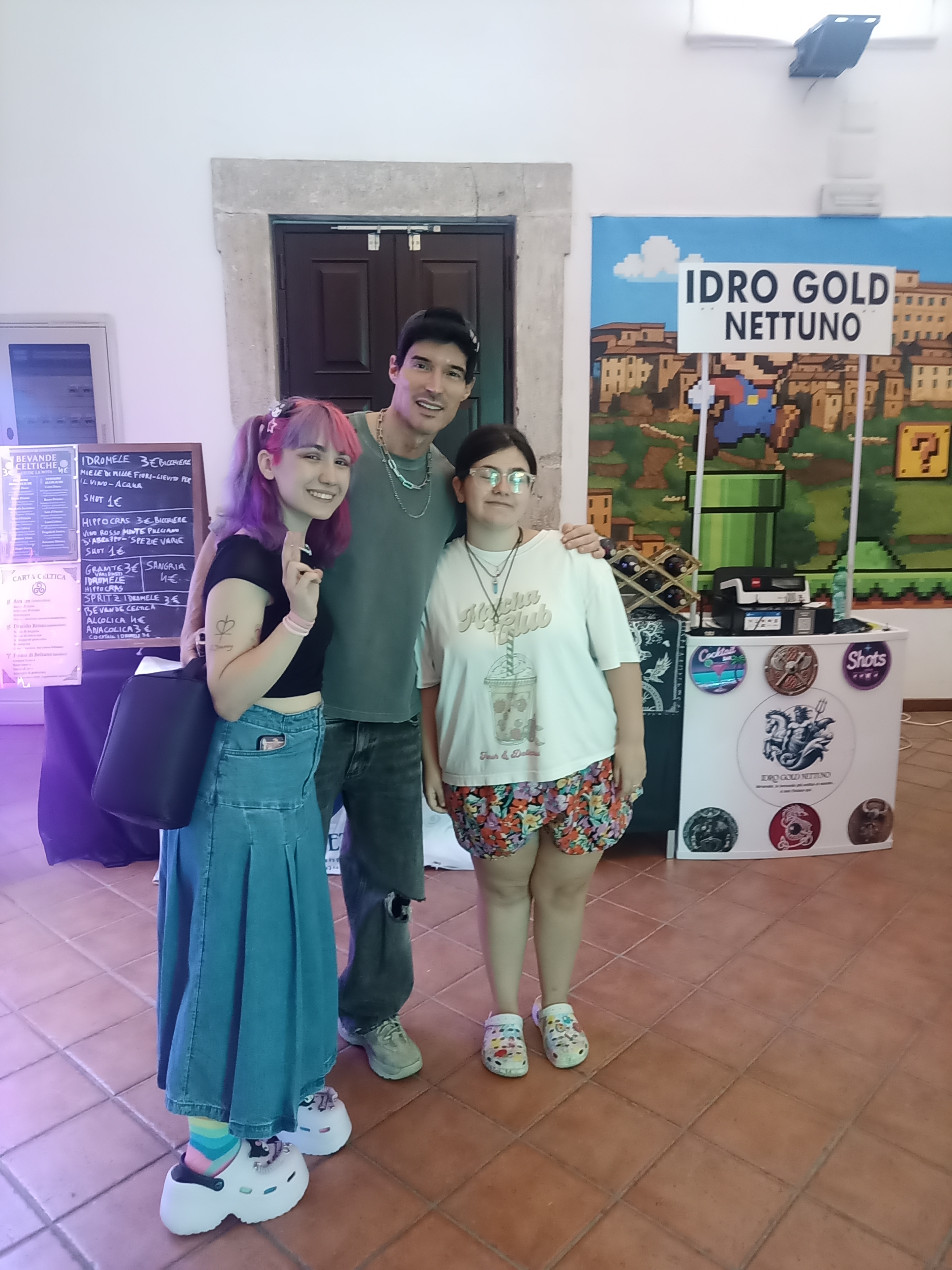 IMG 20250913 201433 881
