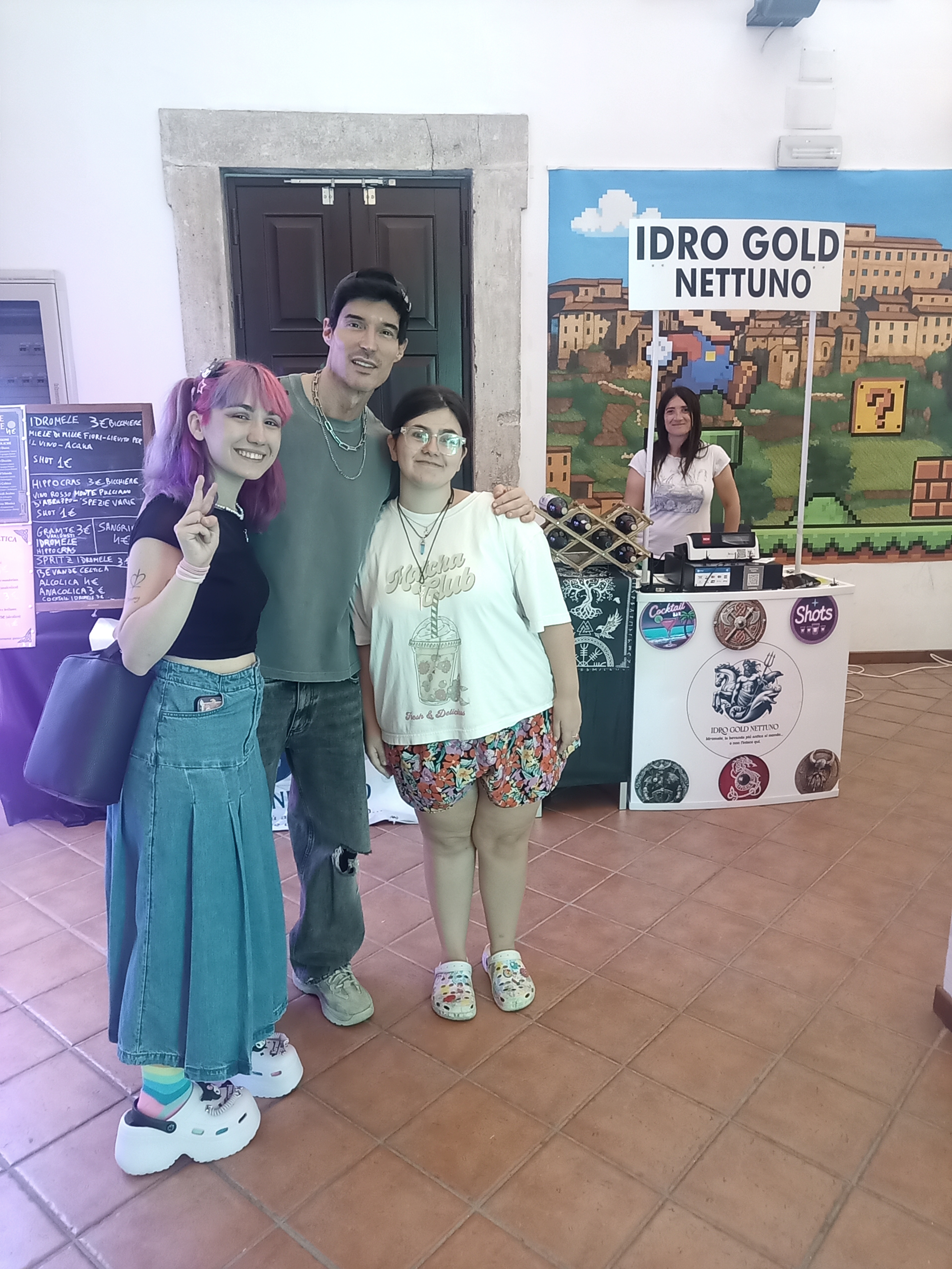 IMG 20250913 201451 011